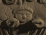 Cast No. C076