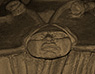 Cast No. C079