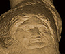Cast No. C165