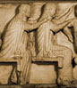 Cast No. A013