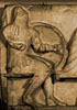 Cast No. A013