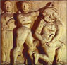 Cast No. A015