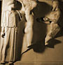 Cast No. A069