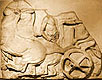 Cast No. A083