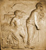 Cast No. A086j