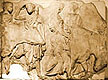 Cast No. A090