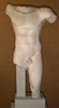 Cast No. B016