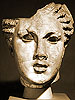 Cast No. B185
