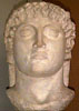 Cast No. C012