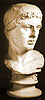 Cast No. C019