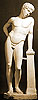 Cast No. C044