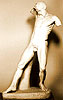 Cast No. C072