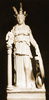 Cast No. C076