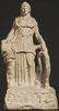 Cast No. C077