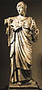 Cast No. C080