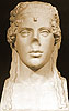 Cast No. C085a