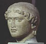 Cast No. C091