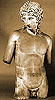 Cast No. C109