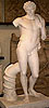 Cast No. C115