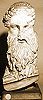Cast No. C117