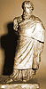 Cast No. C118