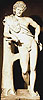 Cast No. C119