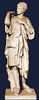 Cast No. C012