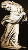 Cast No. C196