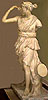 Cast No. C013
