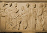 Cast No. D047