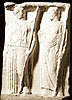 Cast No. D048