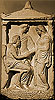 Cast No. D075