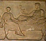 Cast No. D079