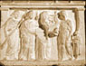 Cast No. C016