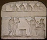 Cast No. D086