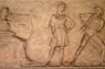 Cast No. D092