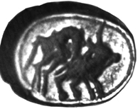 Gem image