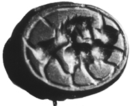 Gem image
