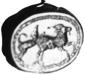 Gem image