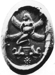 Gem image