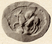 Gem image