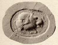 Gem image
