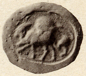 Gem image