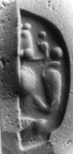 Gem image