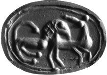 Gem image