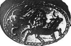 Gem image