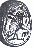 Gem image