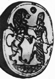 Gem image