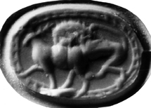 Gem image