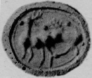 Gem image